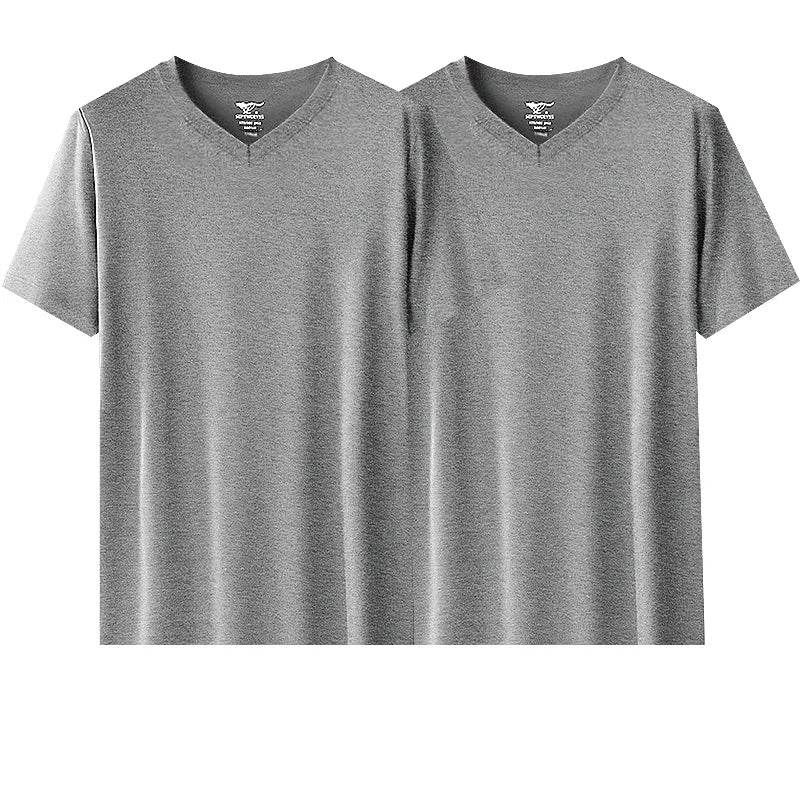 Футболка мужская Septwolves Basic Cotton - Boxette Shop